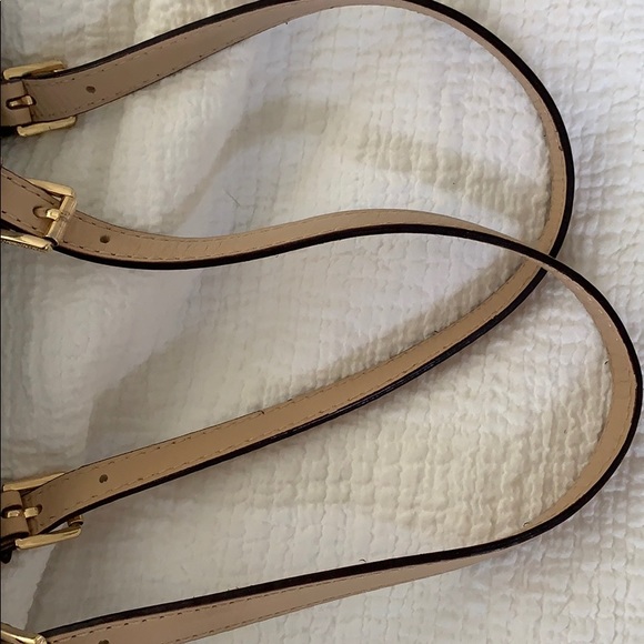 Michael Kors Purse - Picture 3 of 5